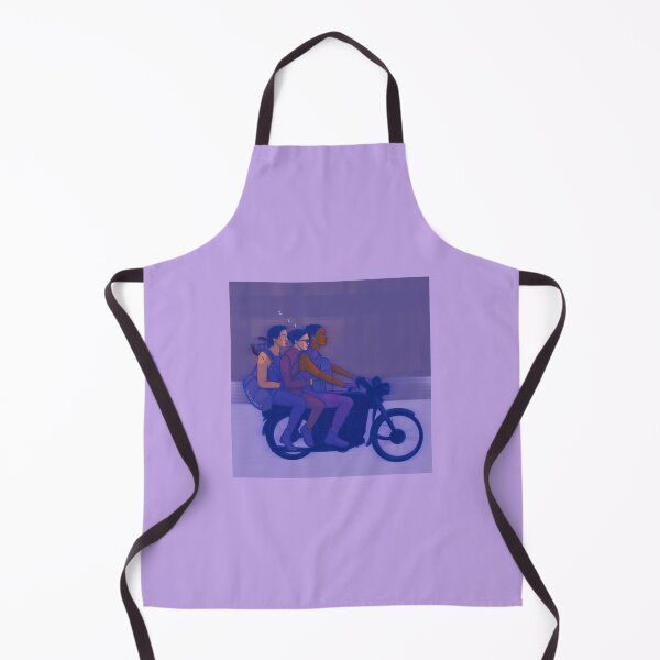 Item preview, clean quick efficient designed and sold by artingthoughts.