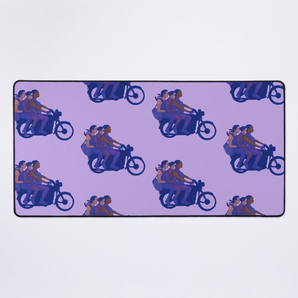 Item preview, clean quick efficient designed and sold by artingthoughts.