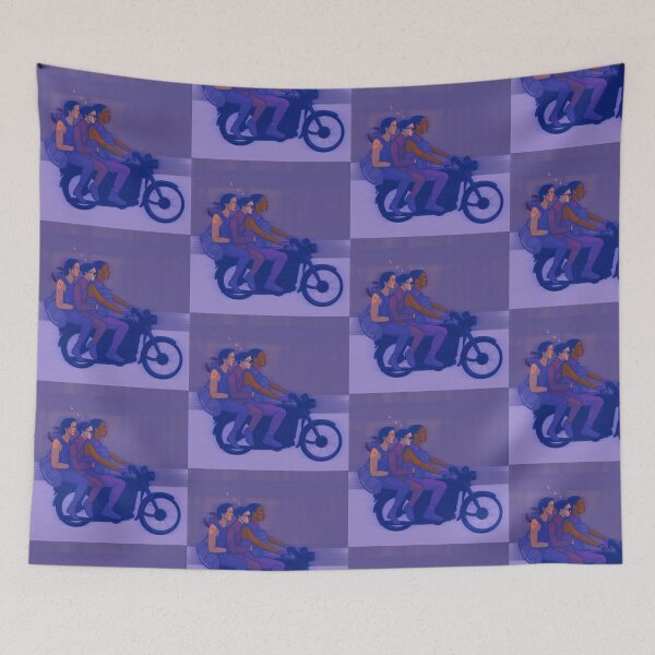 Item preview, clean quick efficient designed and sold by artingthoughts.