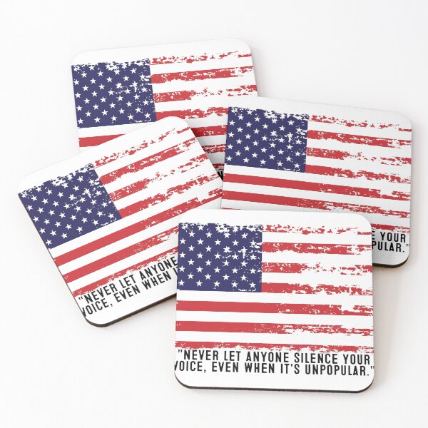Item preview, TPUSA designed and sold by Jaykash495.