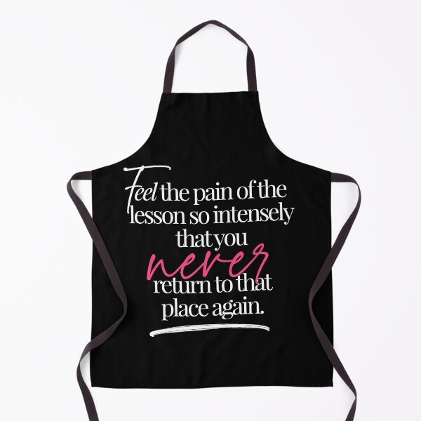 Item preview, NEVER AGAIN designed and sold by alegnacreates.