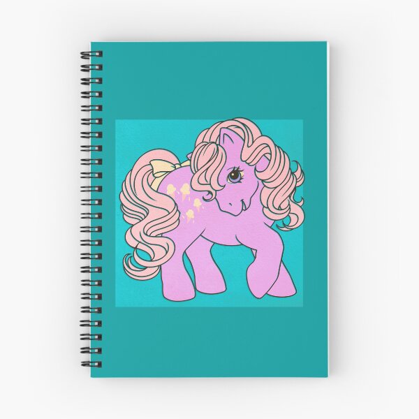 Item preview, So My Little Pony Lickety Split designed and sold by scholtenart.