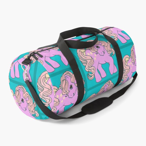 Item preview, So My Little Pony Lickety Split designed and sold by scholtenart.