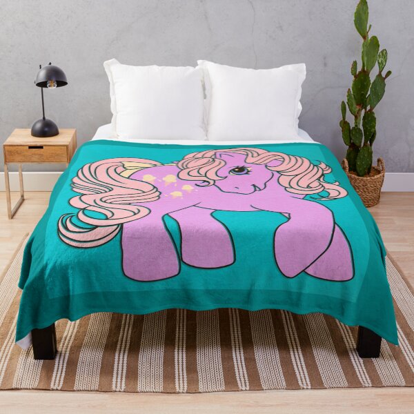 Item preview, So My Little Pony Lickety Split designed and sold by scholtenart.