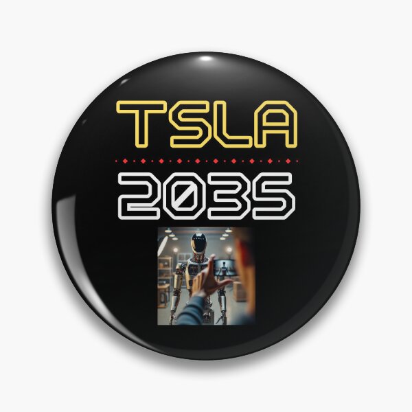 Item preview, Tesla Stock Investor Shirt Electric Vehicle Trader Stock Market Apparel designed and sold by TEEJAMBOREE.