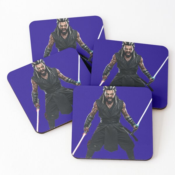 Artikelvorschau, Sith-Wut entworfen und verkauft von HuntsmithMerch.