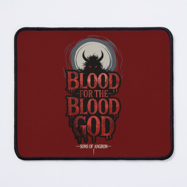 Item preview, Blood Legion designed and sold by MrHide.
