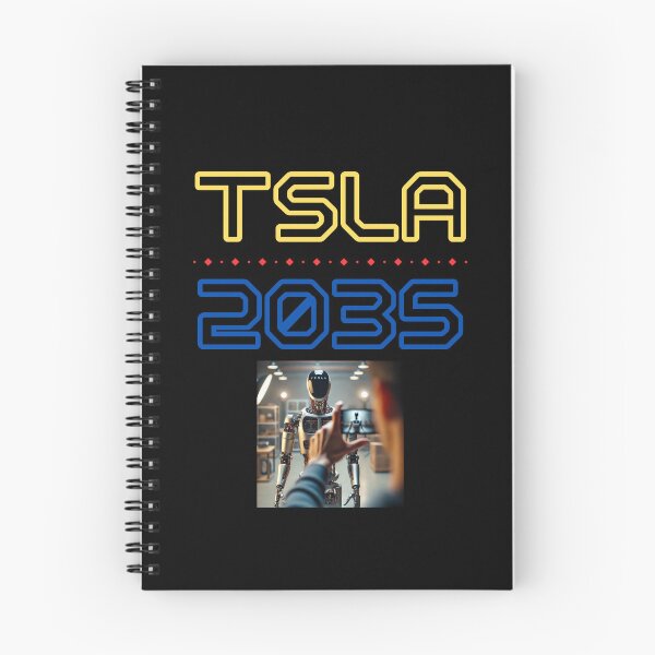 Item preview, Tesla Stock Investor Shirt Electric Vehicle Trader Stock Market Apparel designed and sold by TEEJAMBOREE.