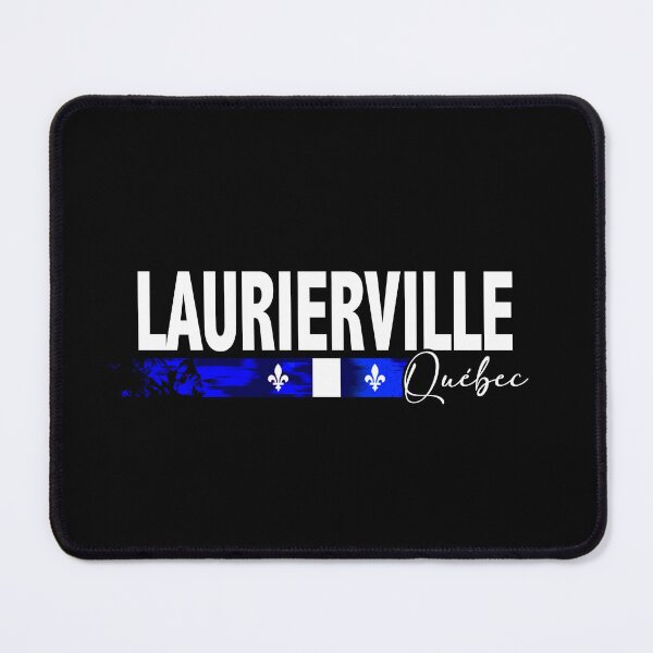 Item preview, Laurierville - Québec, Canada designed and sold by musmus76.