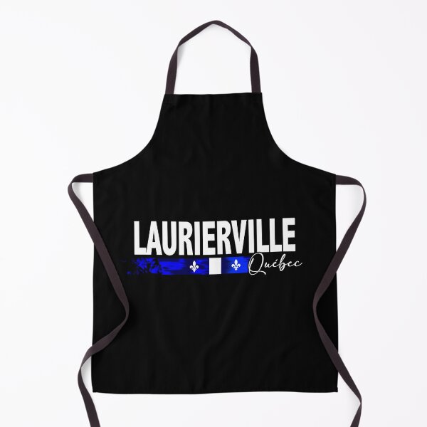 Item preview, Laurierville - Québec, Canada designed and sold by musmus76.