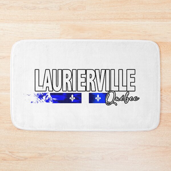 Item preview, Laurierville - Québec, Canada designed and sold by musmus76.