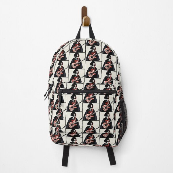 Item preview, The Scarlet Lips designed and sold by williamlharvey.
