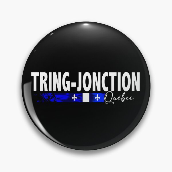 Item preview, Tring-Jonction - Québec, Canada designed and sold by musmus76.