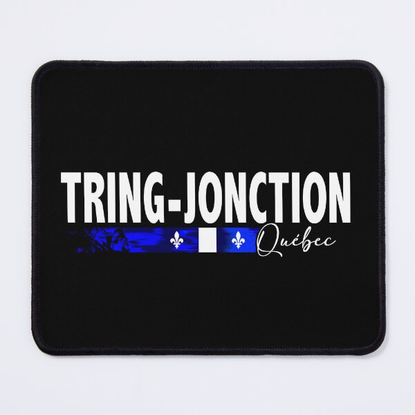 Item preview, Tring-Jonction - Québec, Canada designed and sold by musmus76.