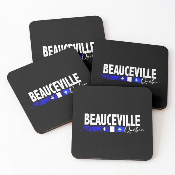 Item preview, Beauceville - Québec, Canada designed and sold by musmus76.