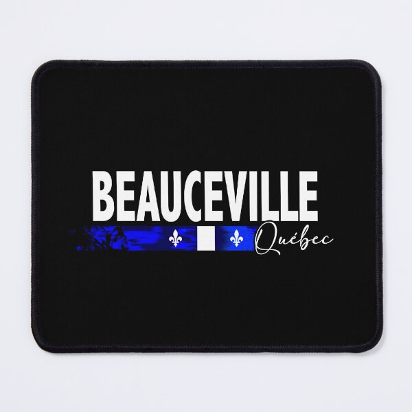 Item preview, Beauceville - Québec, Canada designed and sold by musmus76.