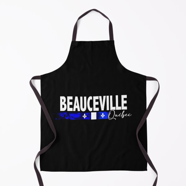 Item preview, Beauceville - Québec, Canada designed and sold by musmus76.