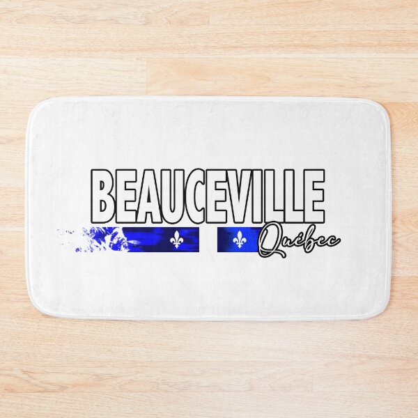 Item preview, Beauceville - Québec, Canada designed and sold by musmus76.