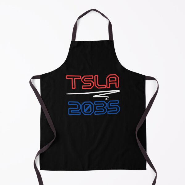 Artikelvorschau, Tesla Stock Investor Shirt Elektrofahrzeug Händler Börse Bekleidung entworfen und verkauft von TEEJAMBOREE.