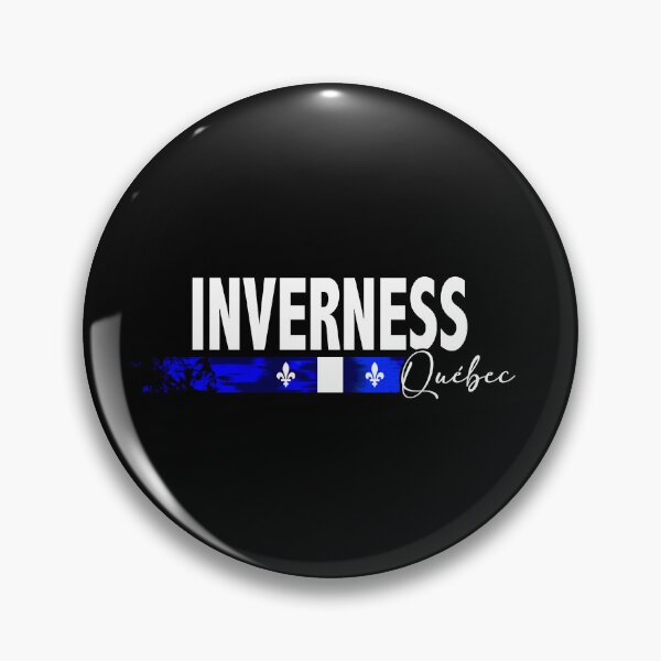 Item preview, Inverness - Québec, Canada designed and sold by musmus76.