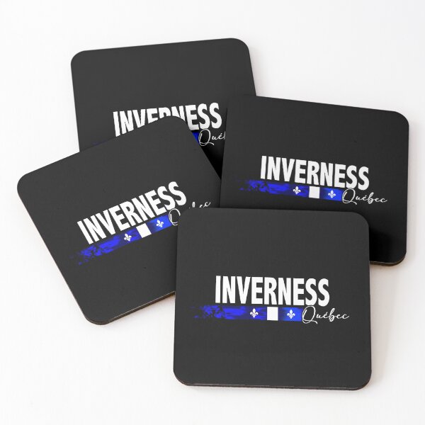 Item preview, Inverness - Québec, Canada designed and sold by musmus76.