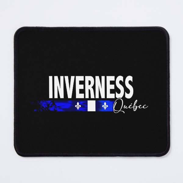 Item preview, Inverness - Québec, Canada designed and sold by musmus76.