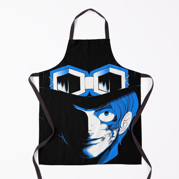 Item preview, Sabo - One Piece designed and sold by christiansee.