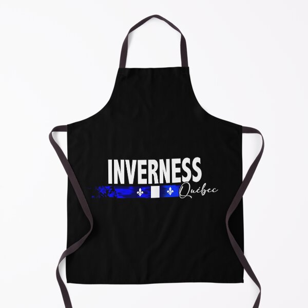 Item preview, Inverness - Québec, Canada designed and sold by musmus76.
