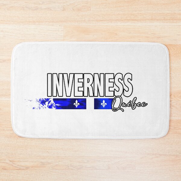 Item preview, Inverness - Québec, Canada designed and sold by musmus76.