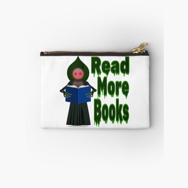 Item preview, Braxie Read More Books designed and sold by Tiwsarm.