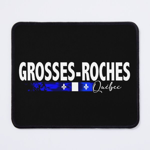 Item preview, Grosses-Roches - Québec, Canada designed and sold by musmus76.
