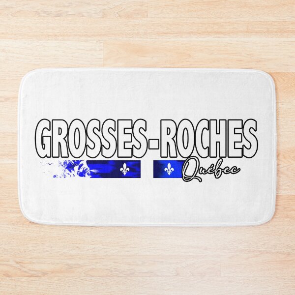 Item preview, Grosses-Roches - Québec, Canada designed and sold by musmus76.