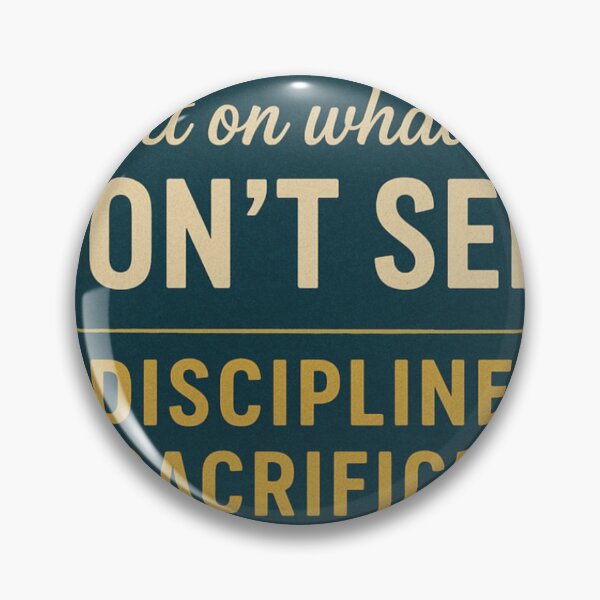 Item preview, Motivation, uplifting quotes designed and sold by Shakkyzy.