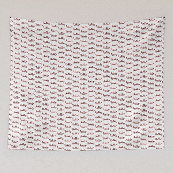 Item preview, Révolution  designed and sold by Ardoise.