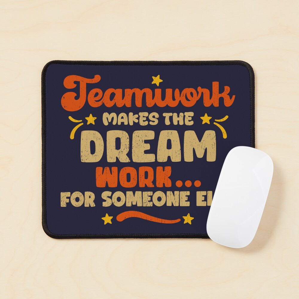 Item preview, Mouse Pad designed and sold by TeeCodes.