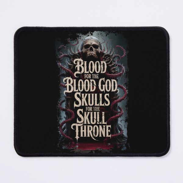 Item preview, Chaos blood artwork designed and sold by MrHide.