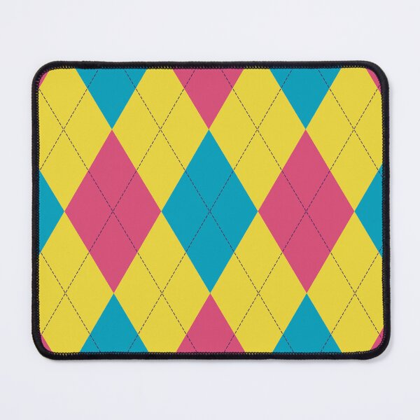 Item preview, 90’s Argyle designed and sold by PropRocket.