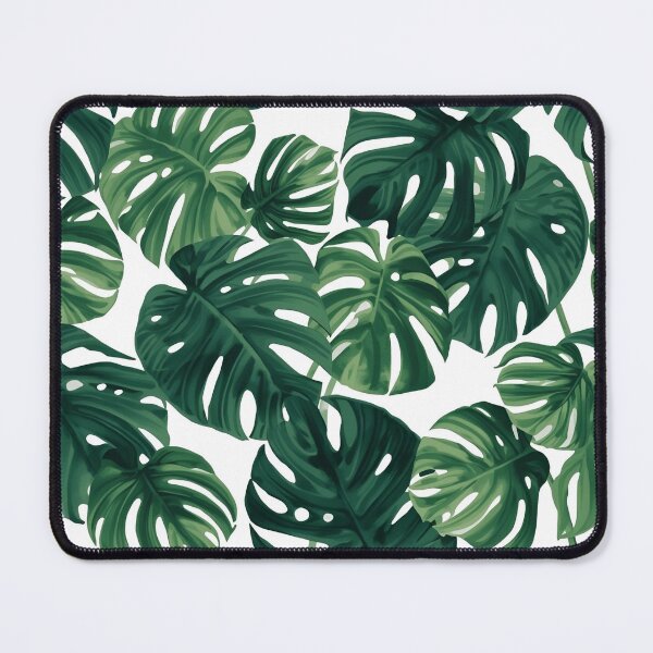 Item preview, Very green designed and sold by BlueBerry45.