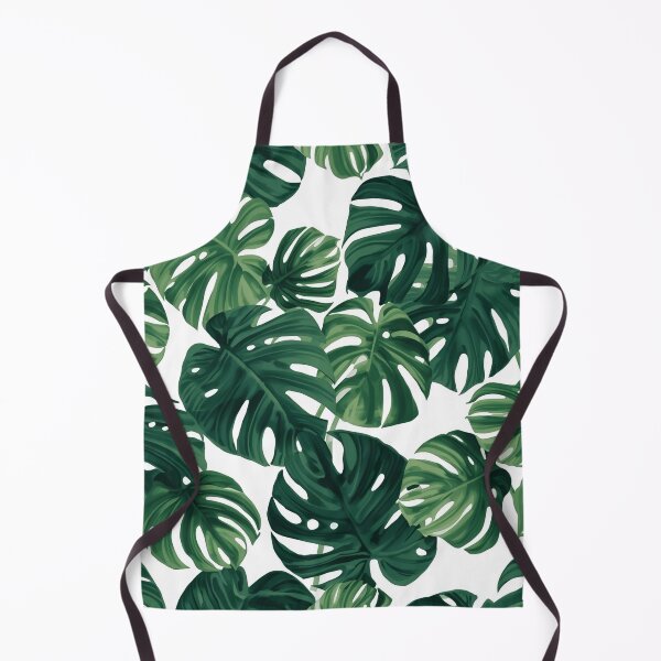 Item preview, Very green designed and sold by BlueBerry45.