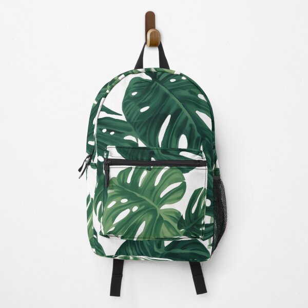 Item preview, Very green designed and sold by BlueBerry45.