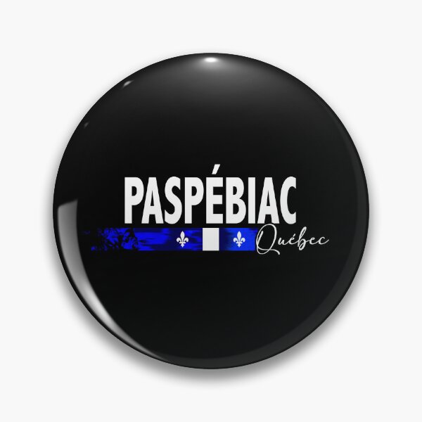 Item preview, Paspébiac - Québec, Canada designed and sold by musmus76.