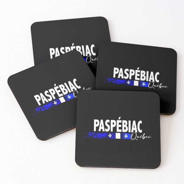 Item preview, Paspébiac - Québec, Canada designed and sold by musmus76.