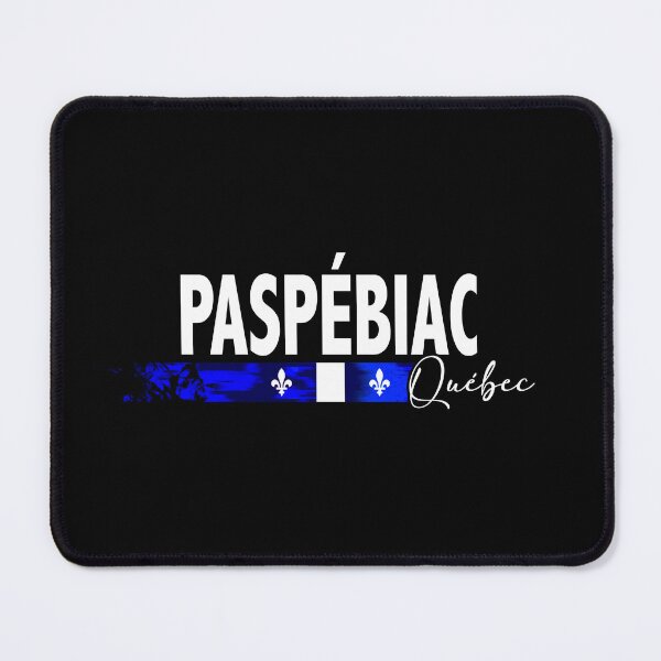 Item preview, Paspébiac - Québec, Canada designed and sold by musmus76.