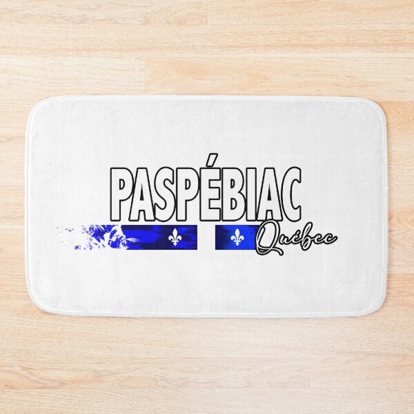 Item preview, Paspébiac - Québec, Canada designed and sold by musmus76.