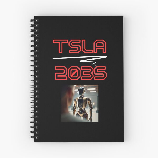 Item preview, Tesla Stock Investor Shirt Electric Vehicle Trader Stock Market Apparel designed and sold by TEEJAMBOREE.
