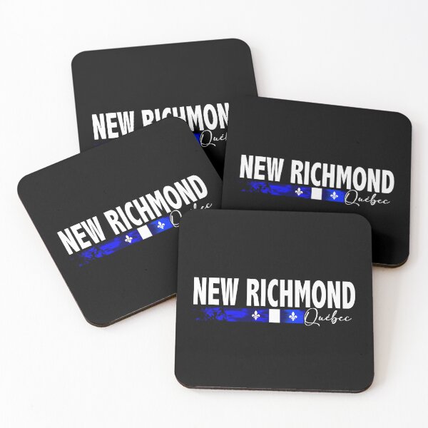 Item preview, New Richmond - Québec, Canada designed and sold by musmus76.