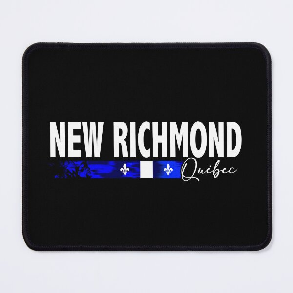 Item preview, New Richmond - Québec, Canada designed and sold by musmus76.
