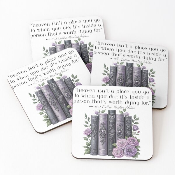 Item preview, Heaven  designed and sold by MrsBCuriosities.