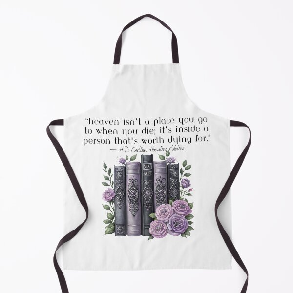 Item preview, Heaven designed and sold by MrsBCuriosities.