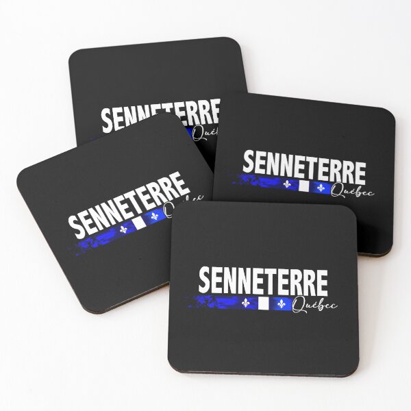 Item preview, Senneterre - Québec, Canada designed and sold by musmus76.